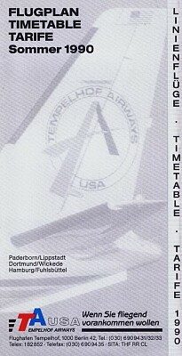 vintage airline timetable brochure memorabilia 0880.jpg